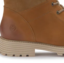 Stiefel|Remonte Stiefel in Übergrößen