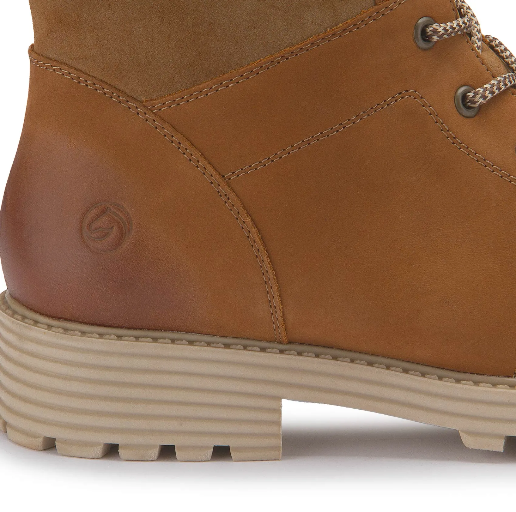 Stiefel|Remonte Stiefel in Übergrößen