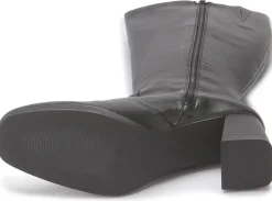 Stiefel|Horsch Schuhe Stiefel in Übergrößen