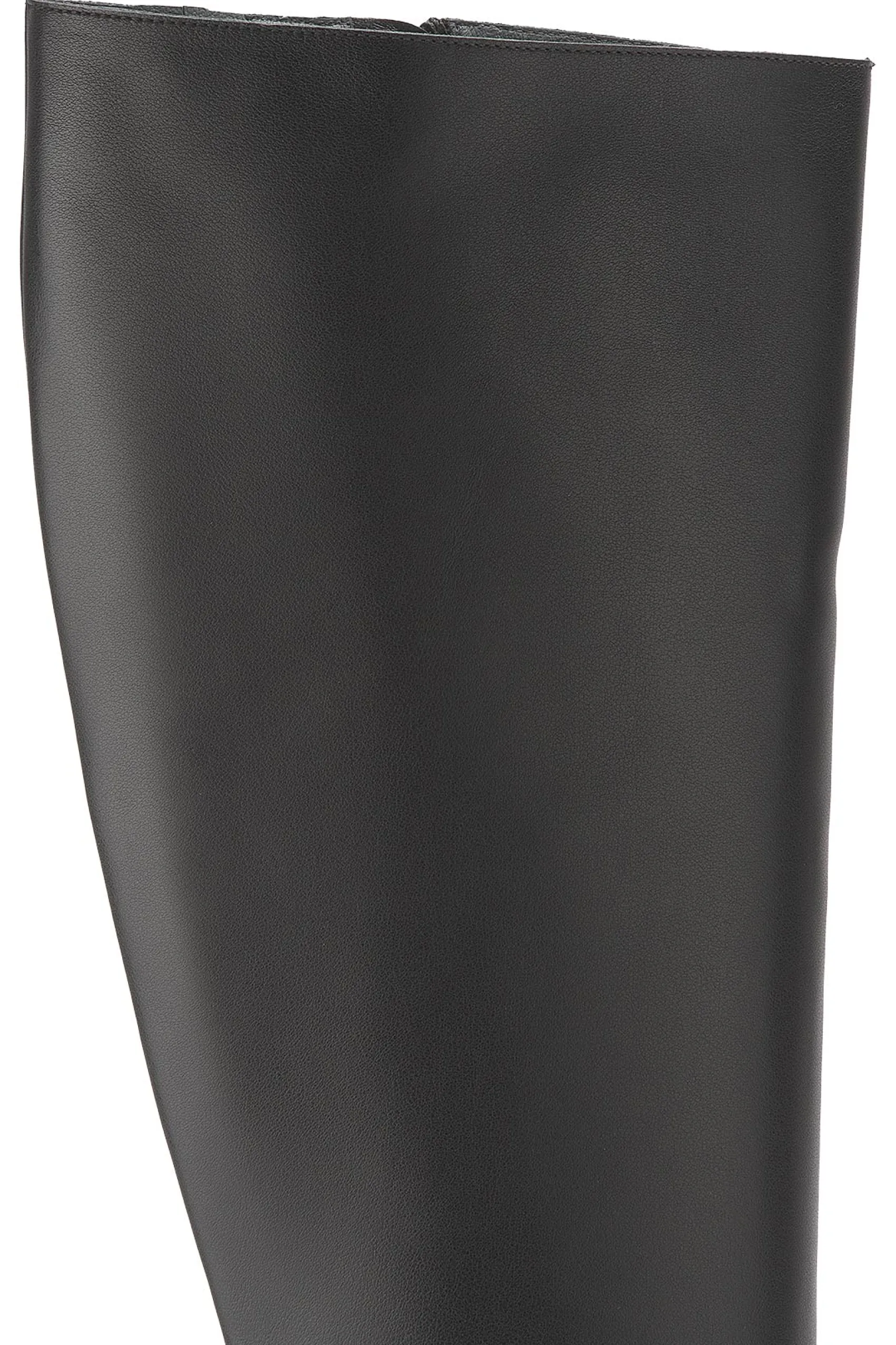Stiefel|Horsch Schuhe Stiefel in Übergrößen