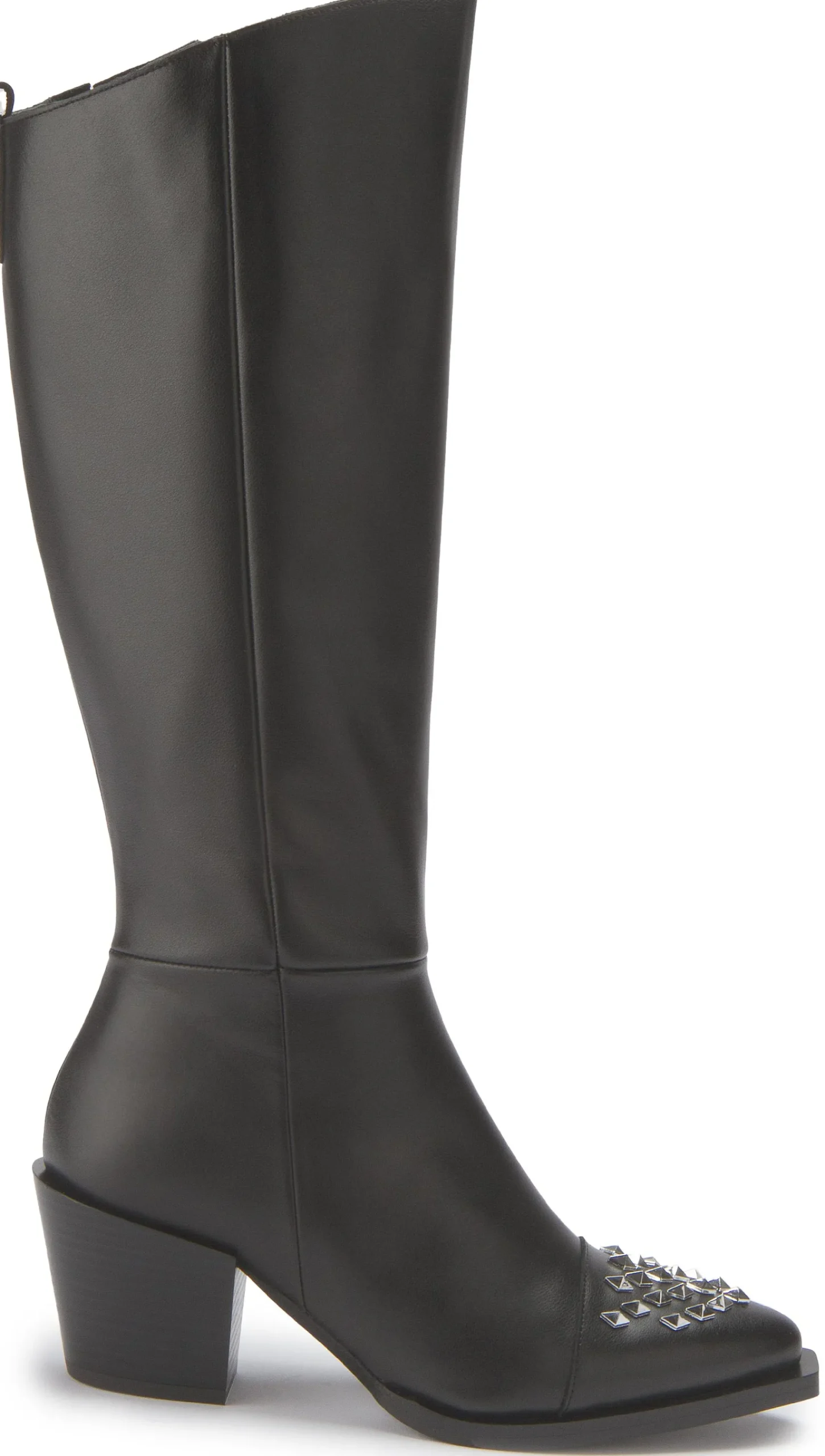 Stiefel|Horsch Schuhe Stiefel in Übergrößen