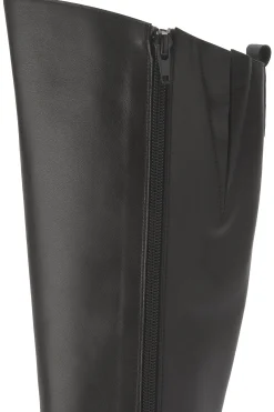 Stiefel|Horsch Schuhe Stiefel in Übergrößen