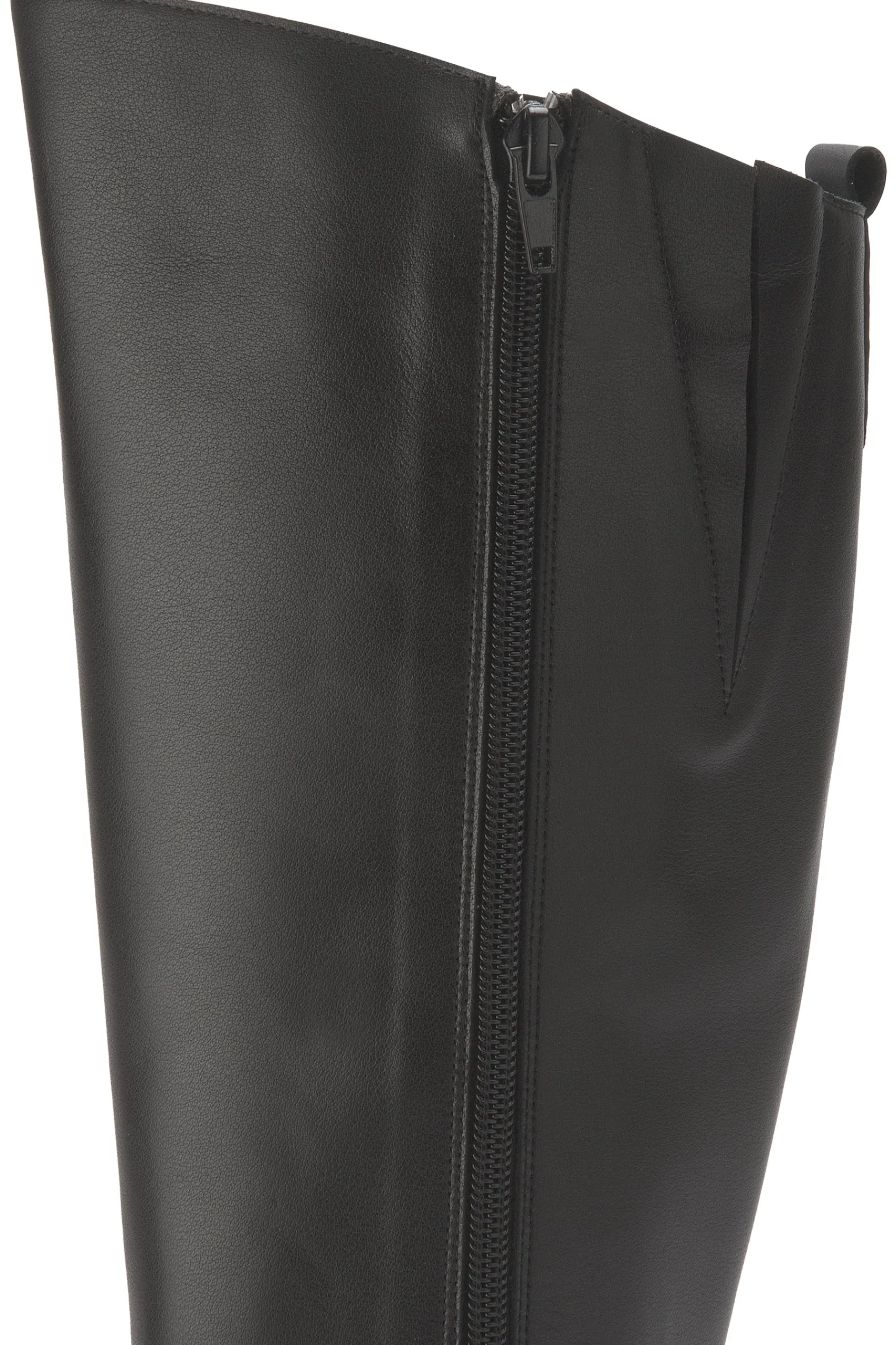 Stiefel|Horsch Schuhe Stiefel in Übergrößen