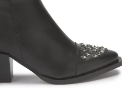Stiefel|Horsch Schuhe Stiefel in Übergrößen