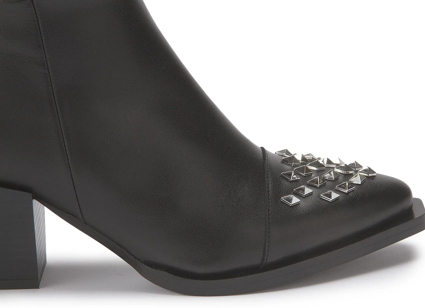 Stiefel|Horsch Schuhe Stiefel in Übergrößen