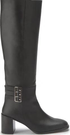 Stiefel|Horsch Schuhe Stiefel in Übergrößen