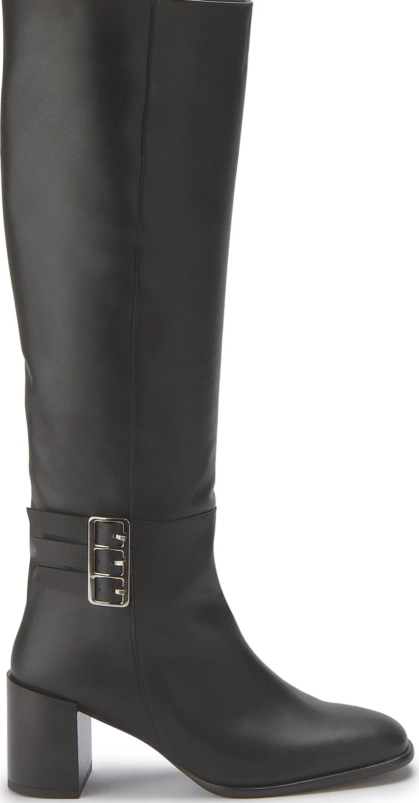 Stiefel|Horsch Schuhe Stiefel in Übergrößen