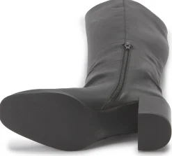 Stiefel|Horsch Schuhe Stiefel in Übergrößen