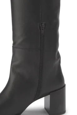 Stiefel|Horsch Schuhe Stiefel in Übergrößen