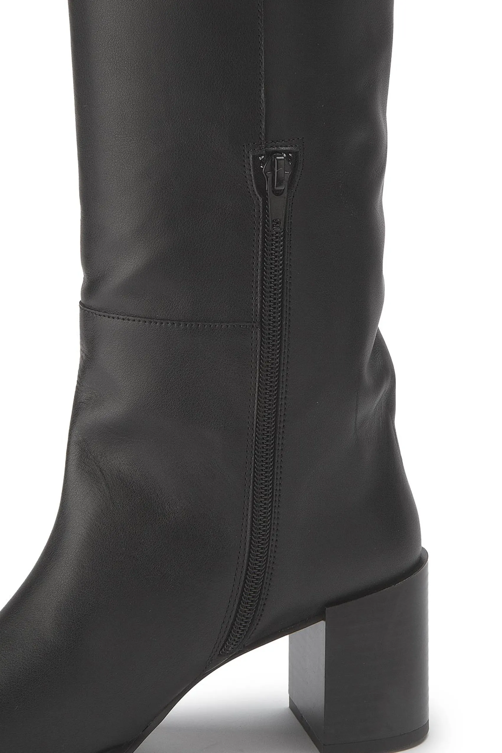 Stiefel|Horsch Schuhe Stiefel in Übergrößen