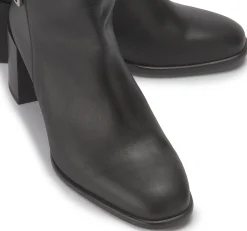 Stiefel|Horsch Schuhe Stiefel in Übergrößen