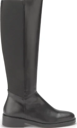 Stiefel|Horsch Schuhe Stiefel in Übergrößen