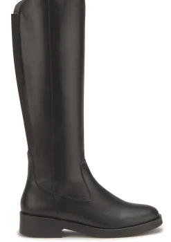 Stiefel|Overknee-Stiefel|Horsch Schuhe Stiefel in Übergrößen