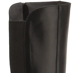 Stiefel|Overknee-Stiefel|Horsch Schuhe Stiefel in Übergrößen