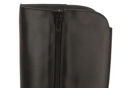Stiefel|Overknee-Stiefel|Horsch Schuhe Stiefel in Übergrößen