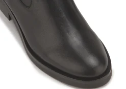 Stiefel|Overknee-Stiefel|Horsch Schuhe Stiefel in Übergrößen