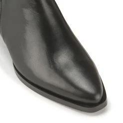 Stiefel|Horsch Schuhe Stiefel in Übergrößen
