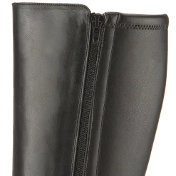 Stiefel|Horsch Schuhe Stiefel in Übergrößen