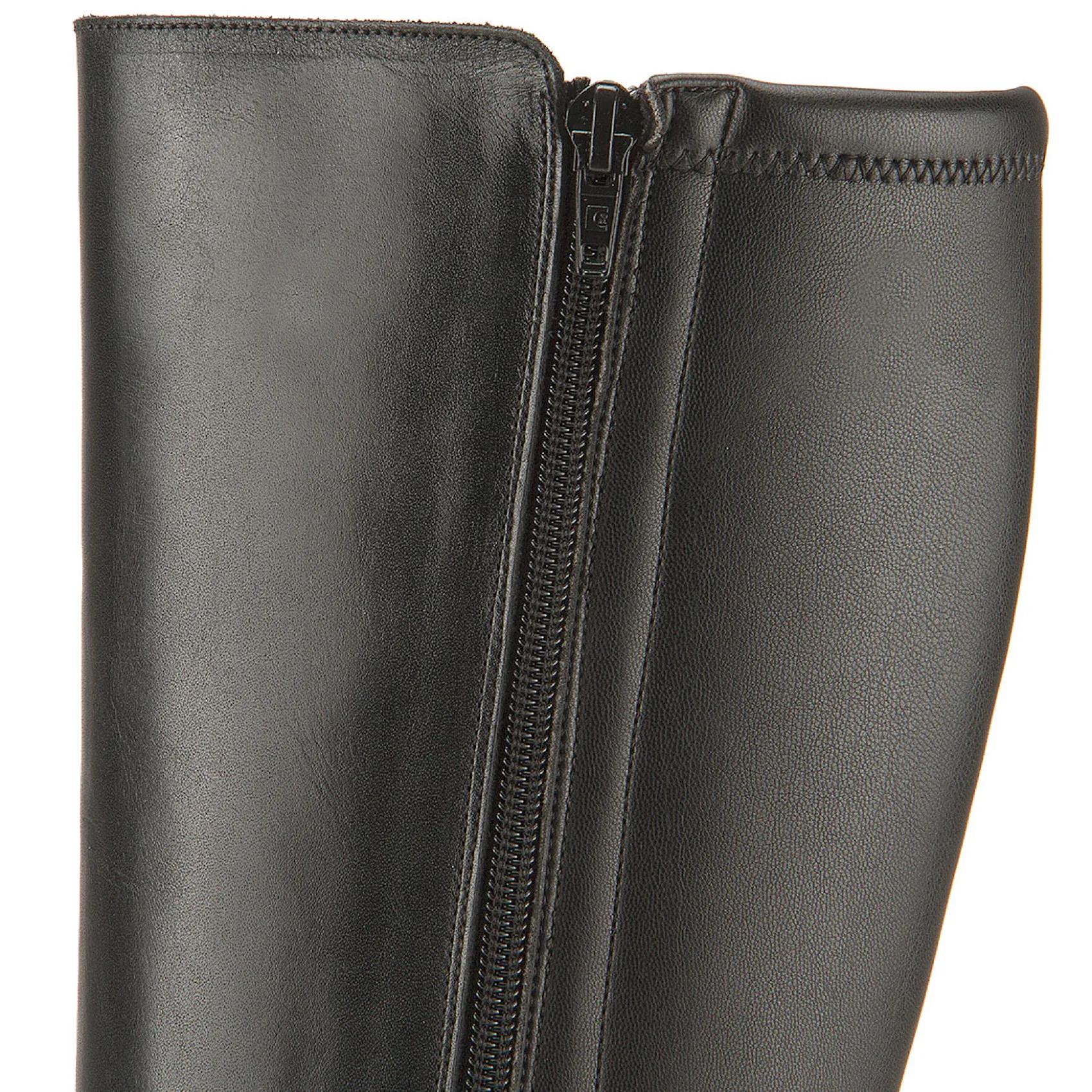 Stiefel|Horsch Schuhe Stiefel in Übergrößen