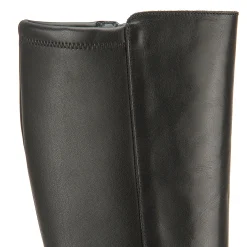 Stiefel|Horsch Schuhe Stiefel in Übergrößen