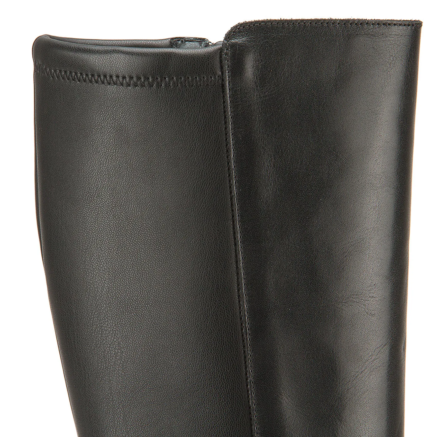 Stiefel|Horsch Schuhe Stiefel in Übergrößen