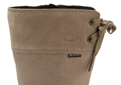 Stiefel|Superfit Stiefel in Untergrößen