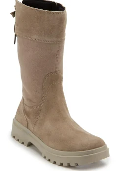 Stiefel|Superfit Stiefel in Untergrößen