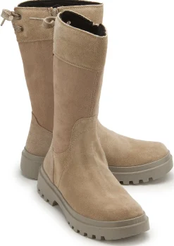 Stiefel|Superfit Stiefel in Untergrößen