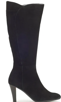 Stiefel|Horsch Schuhe Stiefel in Untergrößen