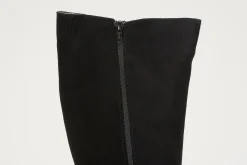 Stiefel|Horsch Schuhe Stiefel in Untergrößen