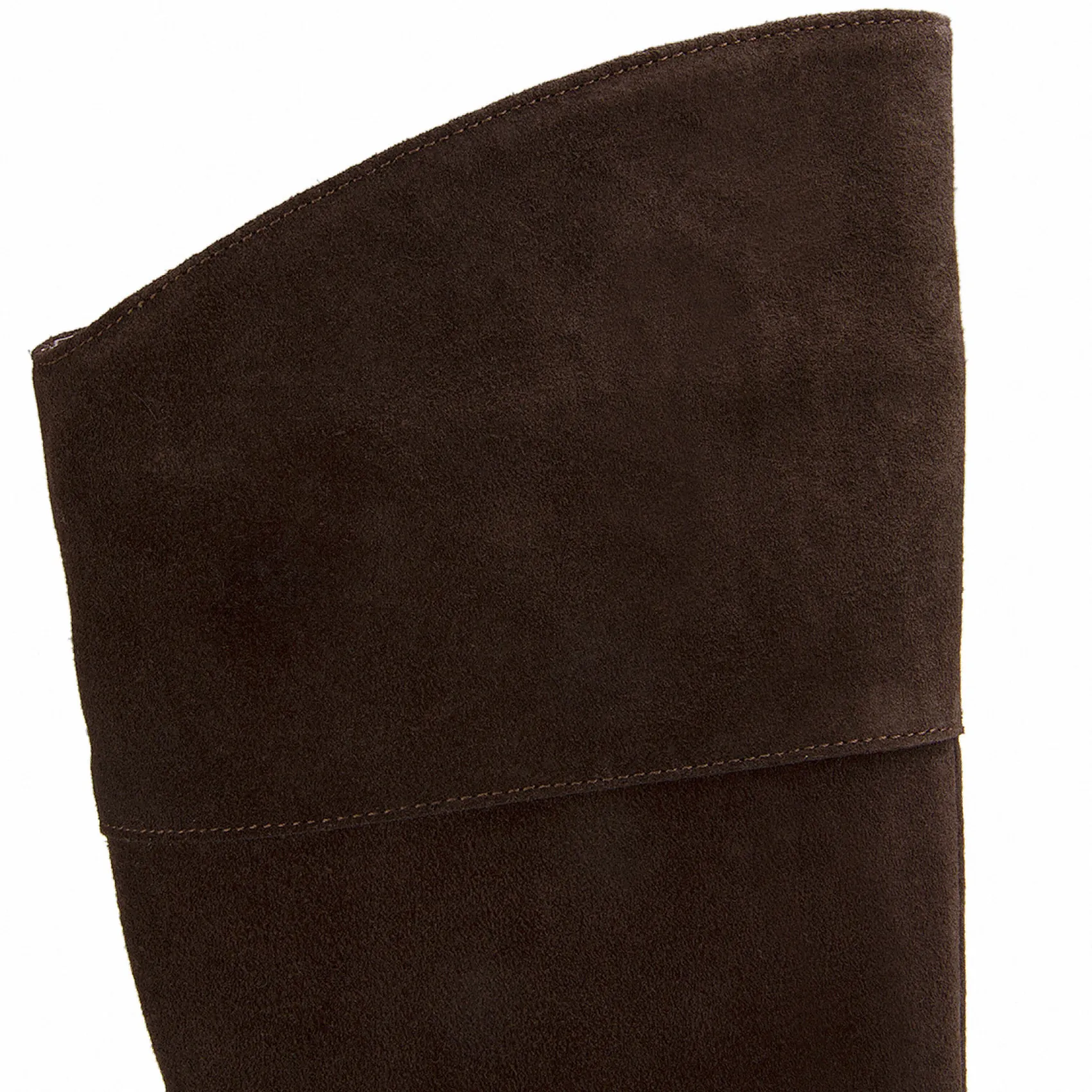 Stiefel|Horsch Schuhe Stiefel in Untergrößen Braun