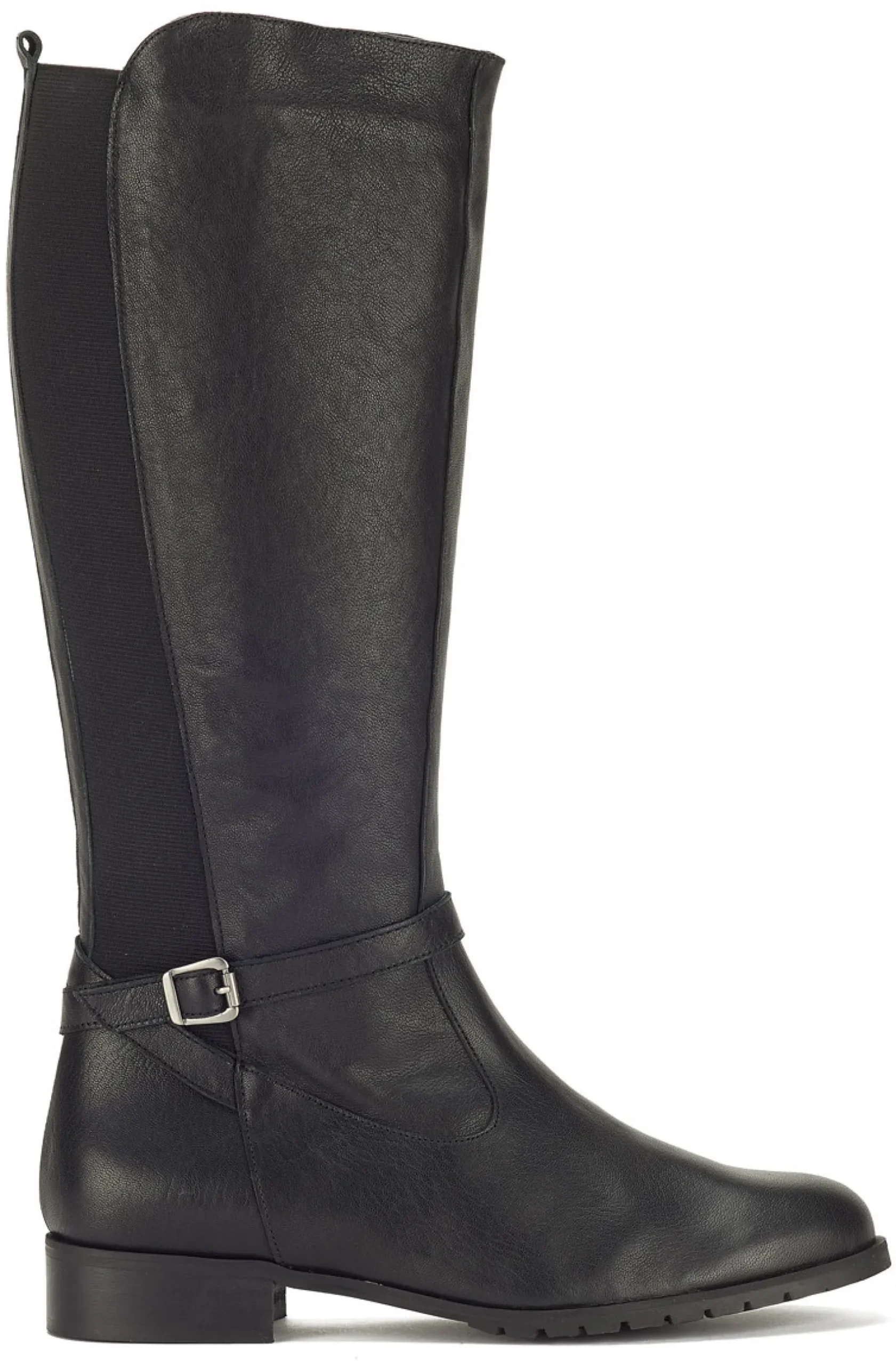 Stiefel|Horsch Schuhe Stiefel in Untergrößen
