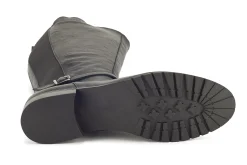 Stiefel|Horsch Schuhe Stiefel in Untergrößen