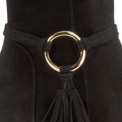 Stiefel|Horsch Schuhe Stiefel in Untergrößen