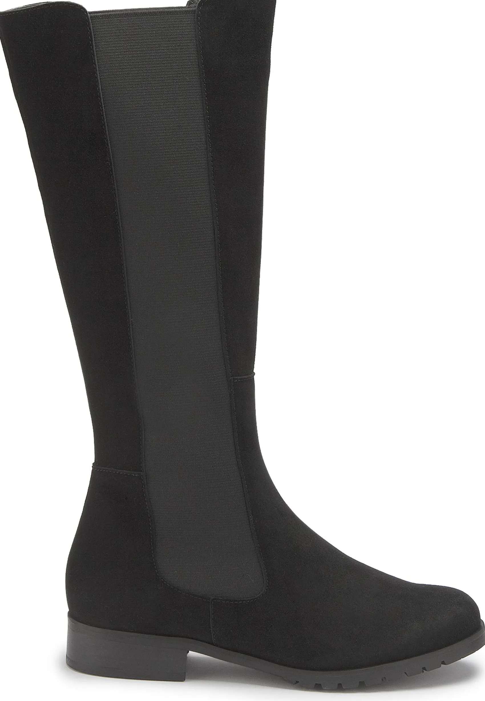 Stiefel|Horsch Schuhe Stiefel in Untergrößen