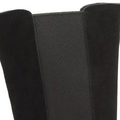 Stiefel|Horsch Schuhe Stiefel in Untergrößen