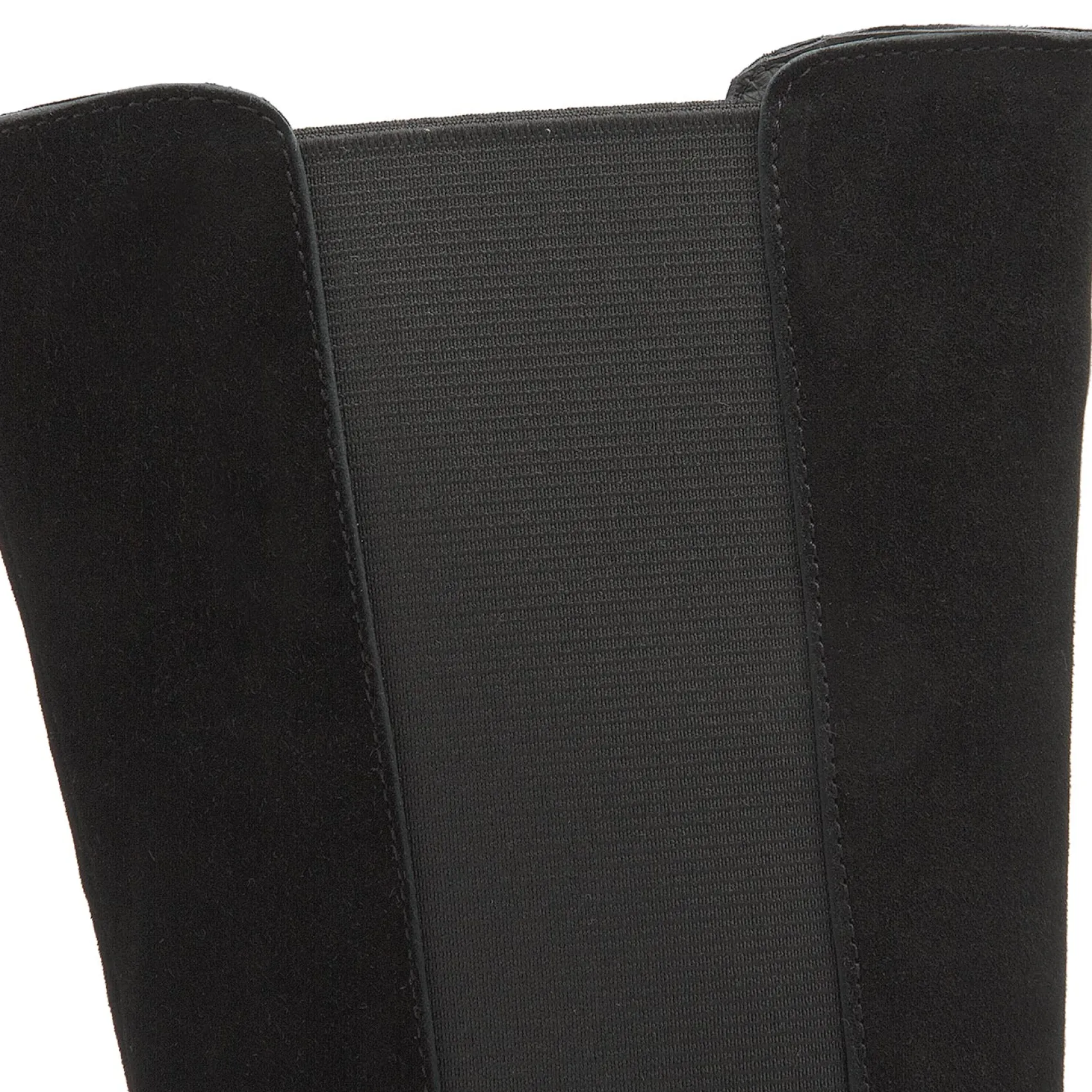 Stiefel|Horsch Schuhe Stiefel in Untergrößen