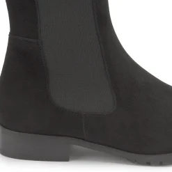 Stiefel|Horsch Schuhe Stiefel in Untergrößen