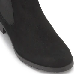 Stiefel|Horsch Schuhe Stiefel in Untergrößen