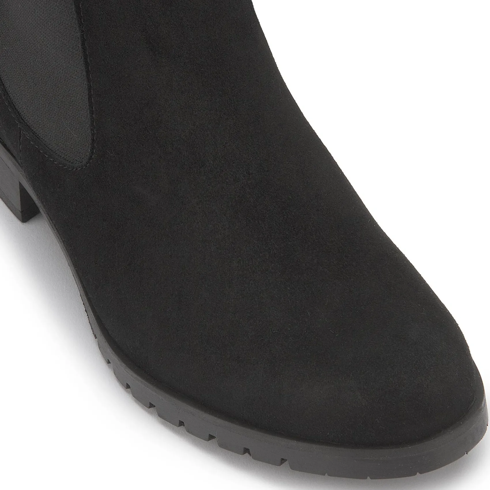 Stiefel|Horsch Schuhe Stiefel in Untergrößen