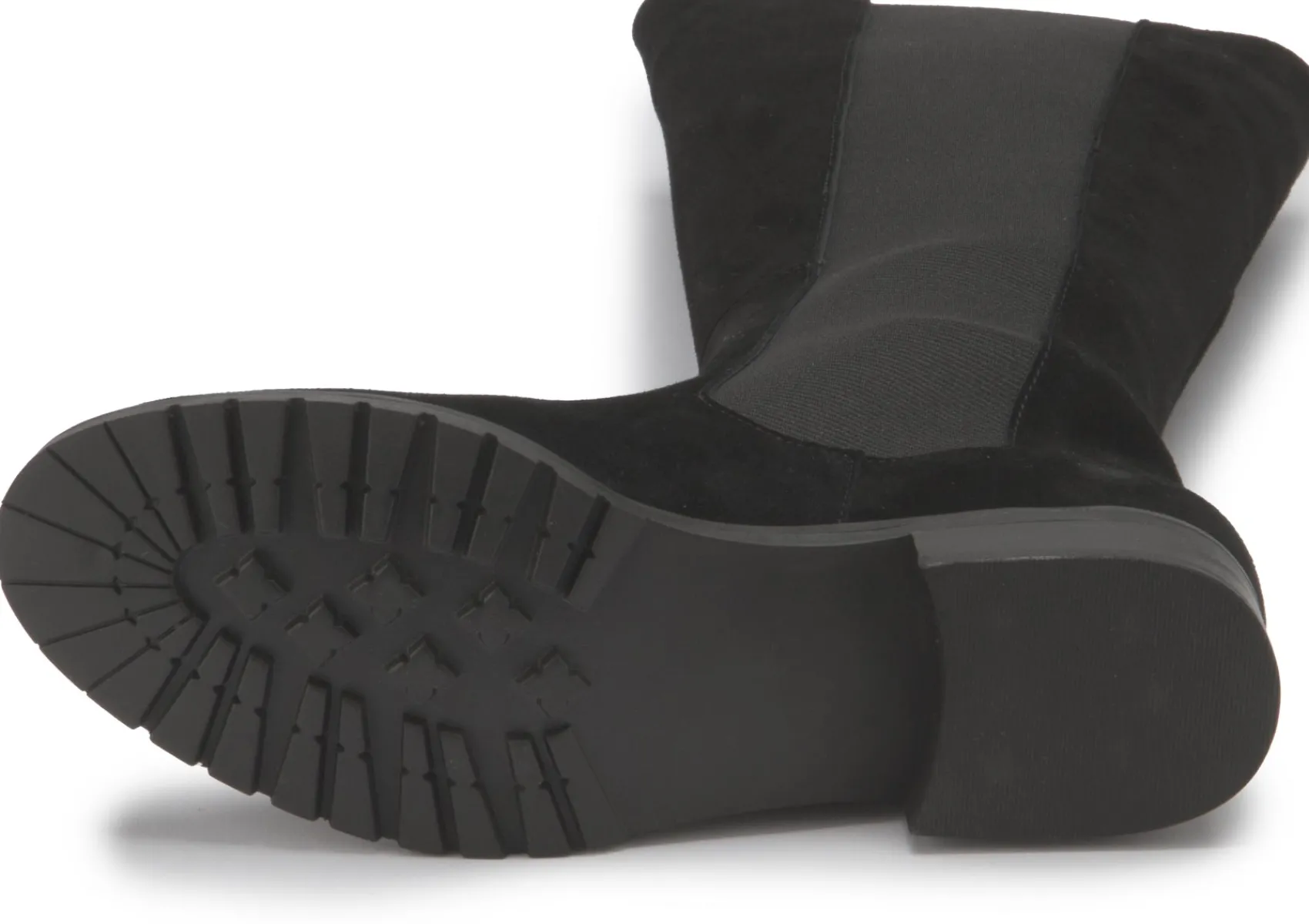 Stiefel|Horsch Schuhe Stiefel in Untergrößen