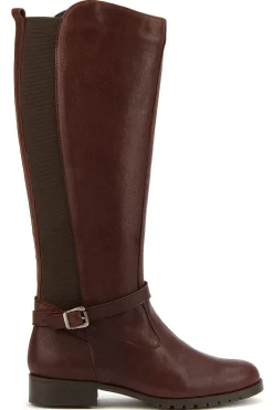 Stiefel|Horsch Schuhe Stiefel in Untergrößen