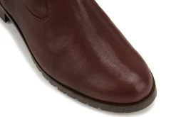 Stiefel|Horsch Schuhe Stiefel in Untergrößen