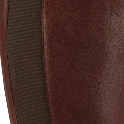 Stiefel|Horsch Schuhe Stiefel in Untergrößen