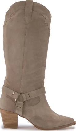 Stiefel|Horsch Schuhe Stiefel in Untergrößen