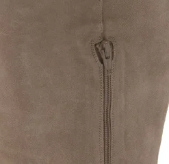 Stiefel|Horsch Schuhe Stiefel in Untergrößen