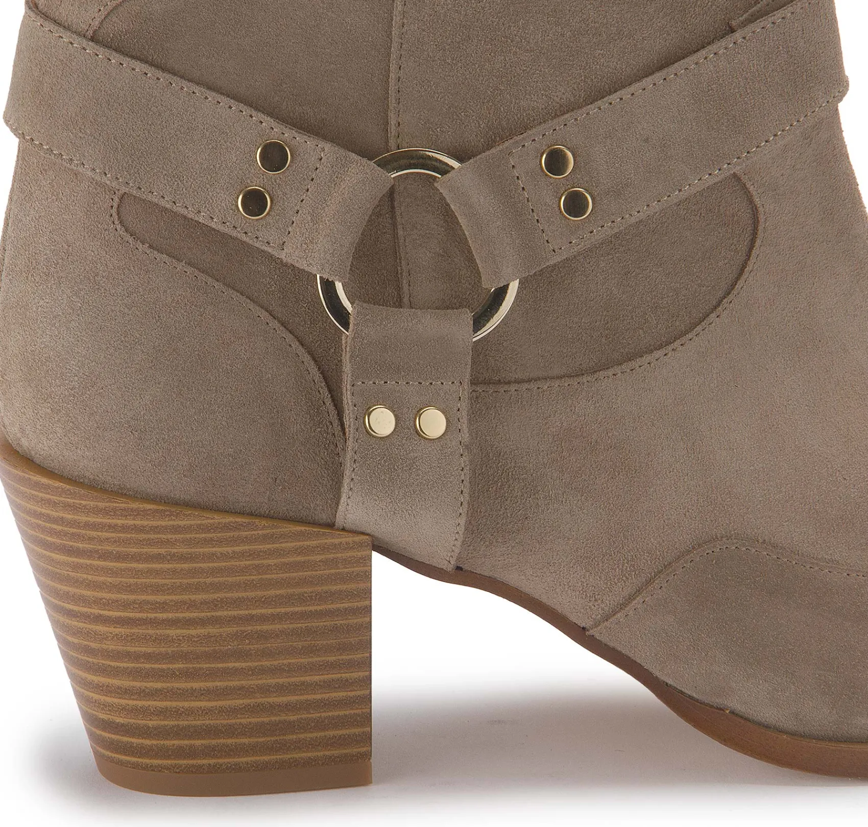 Stiefel|Horsch Schuhe Stiefel in Untergrößen