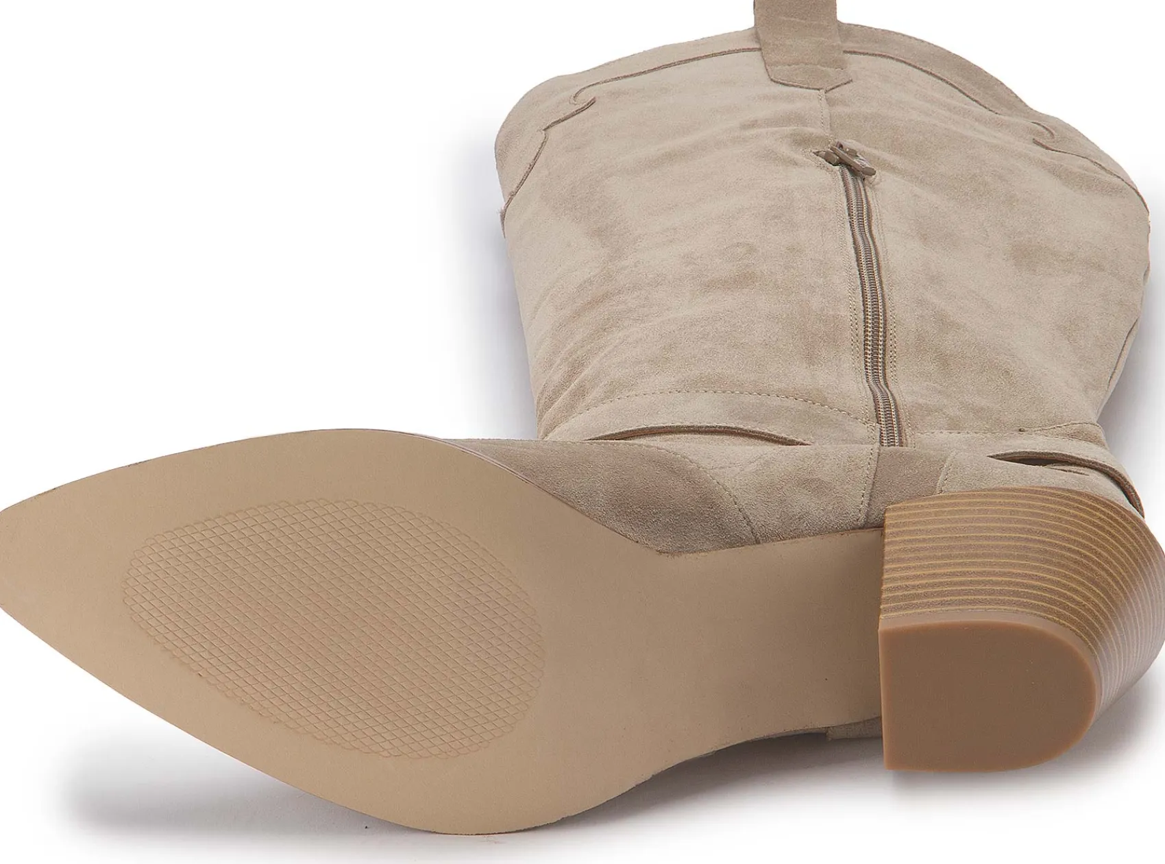 Stiefel|Horsch Schuhe Stiefel in Untergrößen