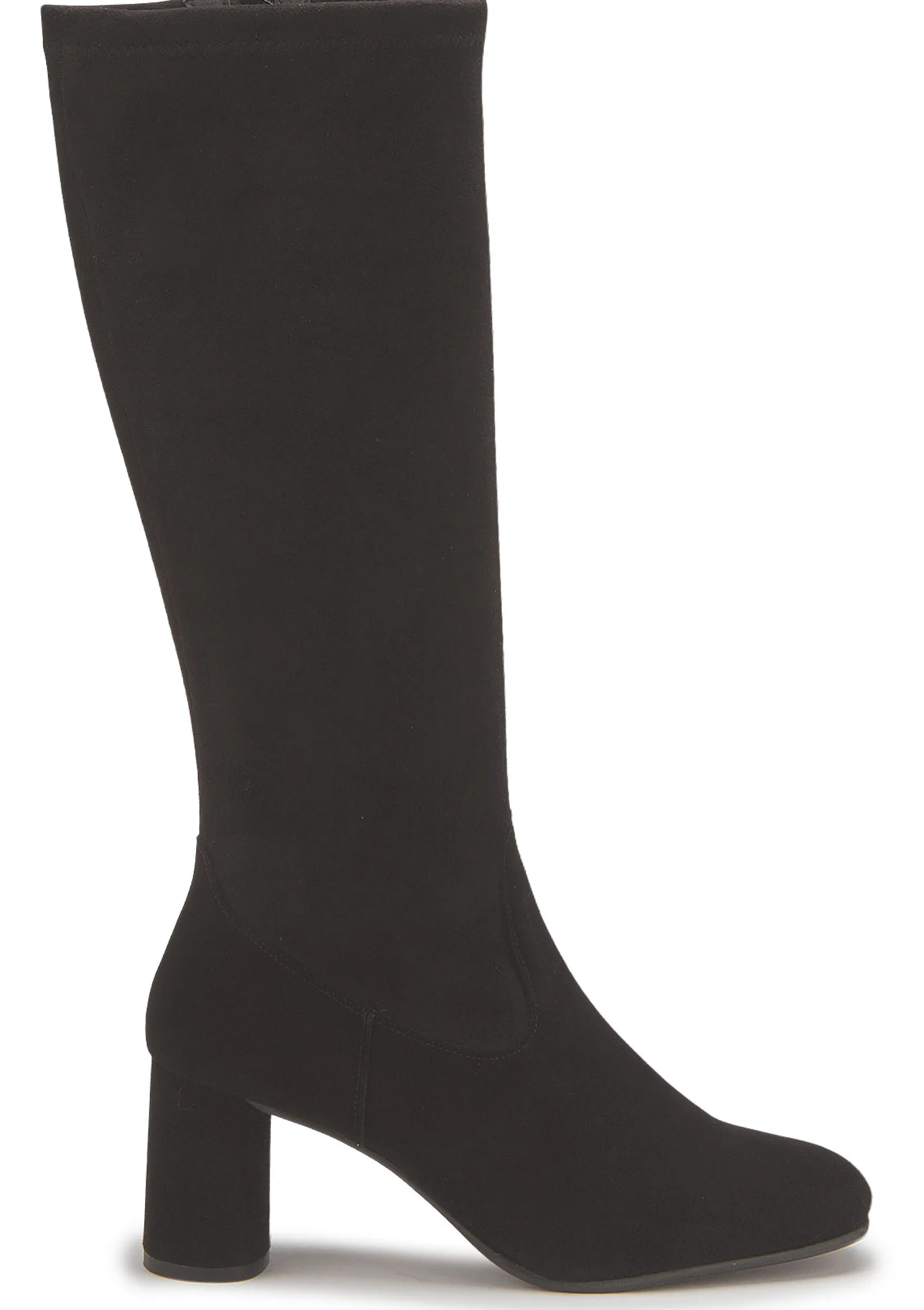 Stiefel|Horsch Schuhe Stiefel in Untergrößen