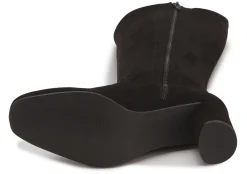 Stiefel|Horsch Schuhe Stiefel in Untergrößen